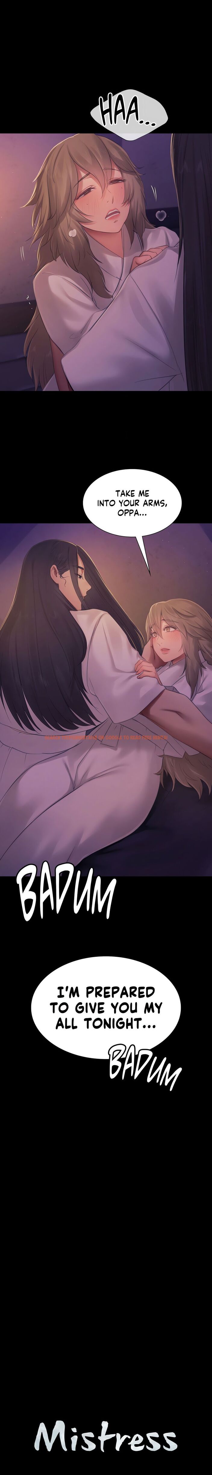Read Hentai Image 1 c579b in comic Madam - Chapter 138 - www.hentaitnt.net