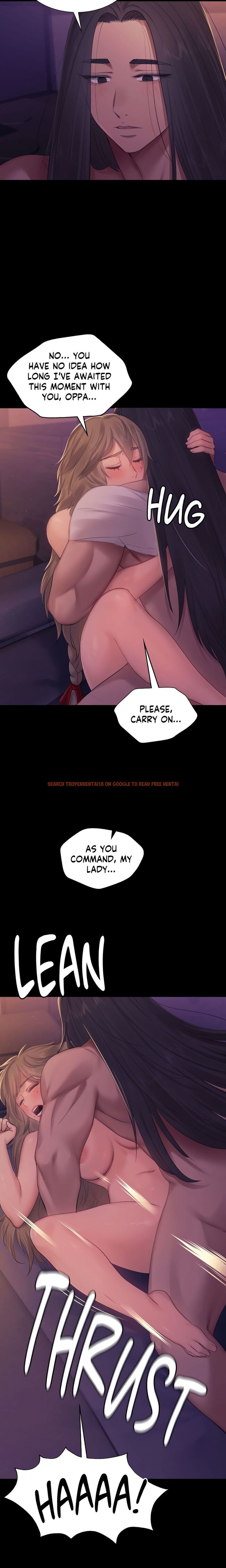 Read Hentai Image 10 c579b in comic Madam - Chapter 138 - www.hentaitnt.net