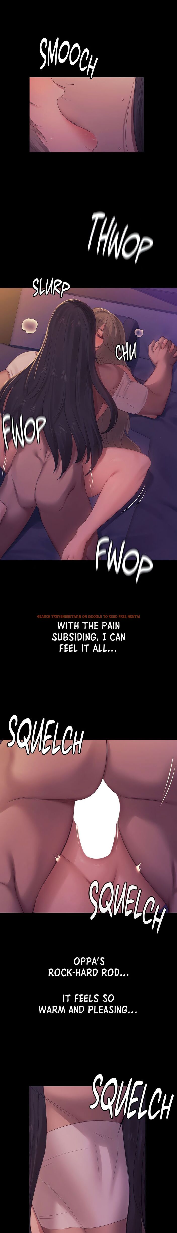 Read Hentai Image 12 c579b in comic Madam - Chapter 138 - www.hentaitnt.net