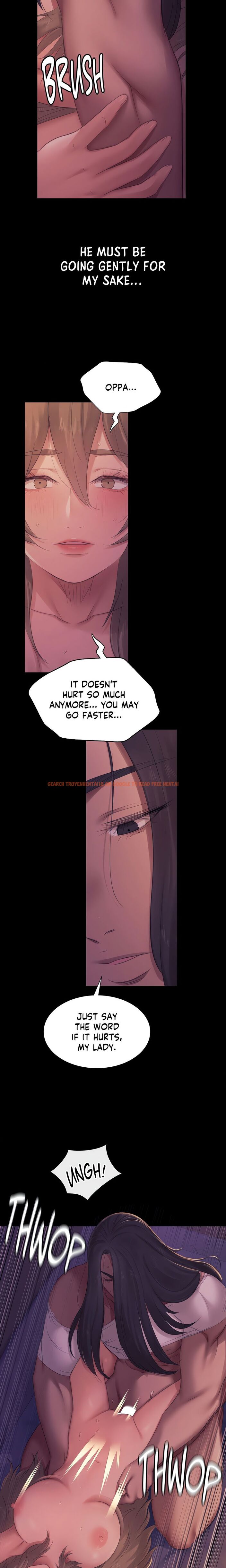 Read Hentai Image 13 c579b in comic Madam - Chapter 138 - www.hentaitnt.net