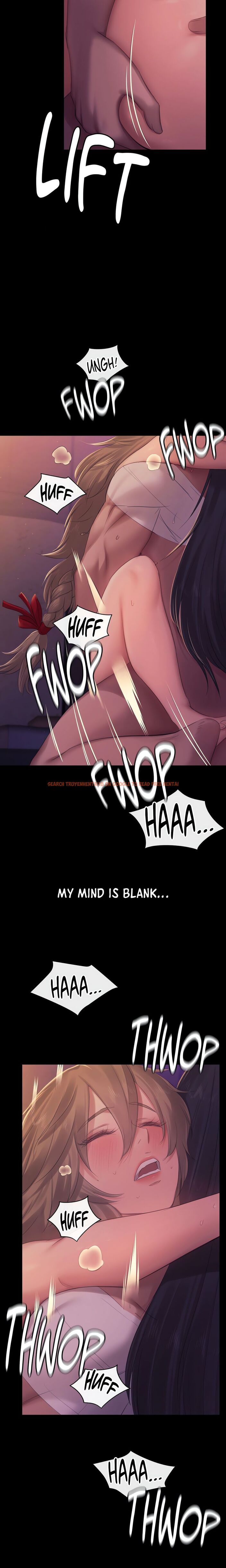 Read Hentai Image 15 c579b in comic Madam - Chapter 138 - www.hentaitnt.net