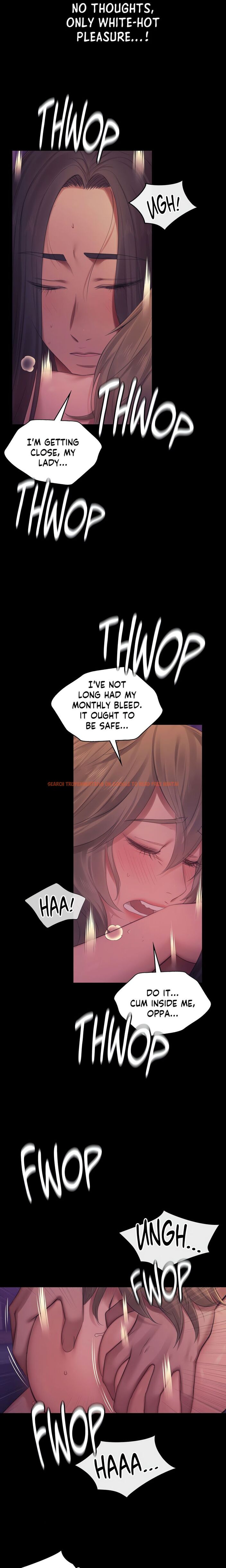 Read Hentai Image 16 c579b in comic Madam - Chapter 138 - www.hentaitnt.net