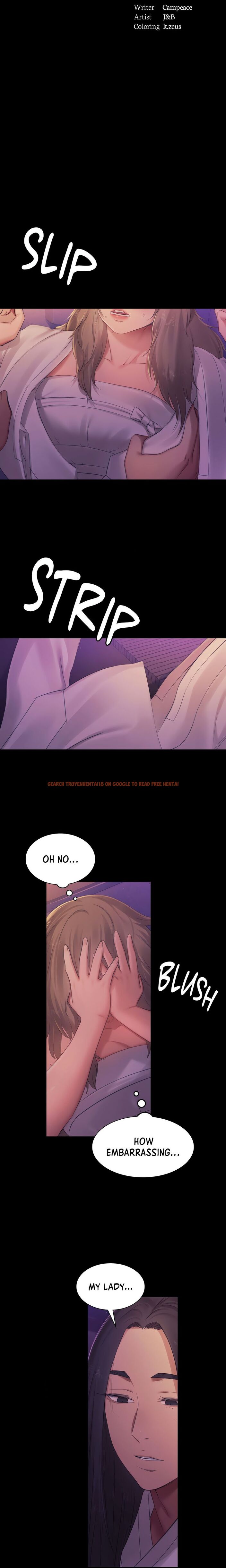 Read Hentai Image 2 c579b in comic Madam - Chapter 138 - www.hentaitnt.net