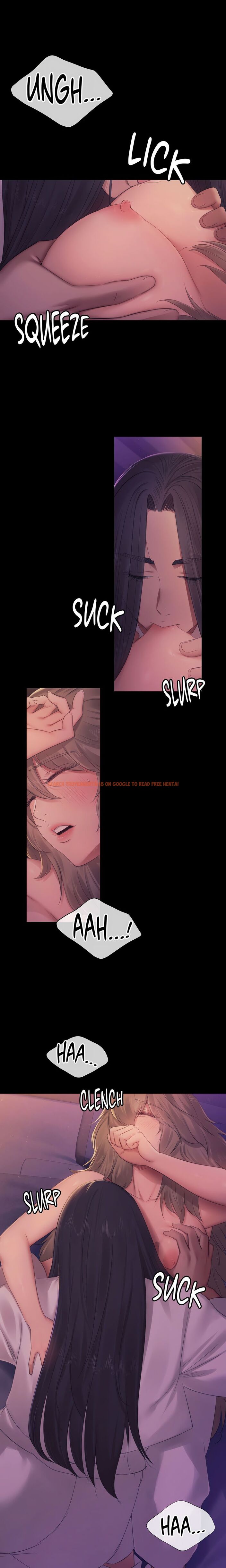Read Hentai Image 4 c579b in comic Madam - Chapter 138 - www.hentaitnt.net