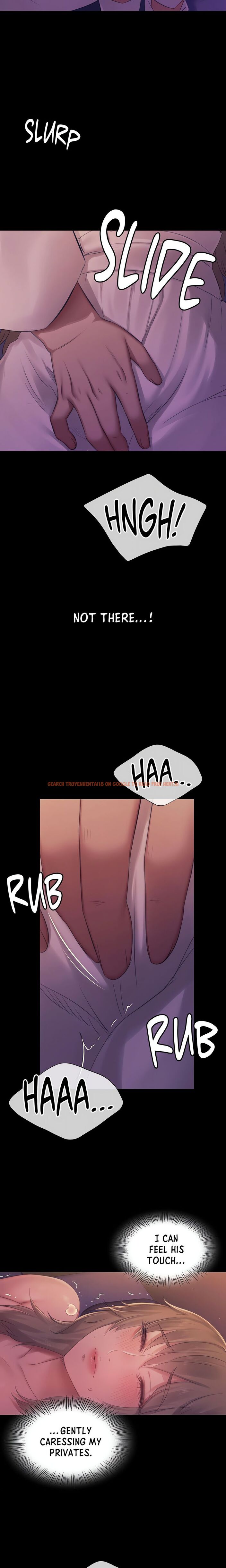 Read Hentai Image 5 c579b in comic Madam - Chapter 138 - www.hentaitnt.net
