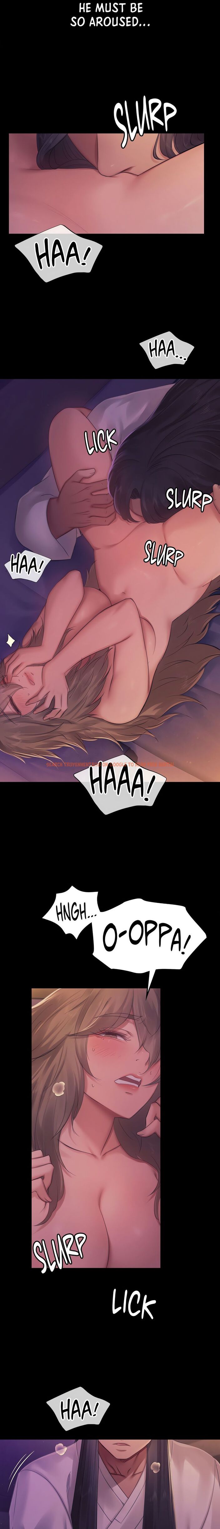 Read Hentai Image 7 c579b in comic Madam - Chapter 138 - www.hentaitnt.net