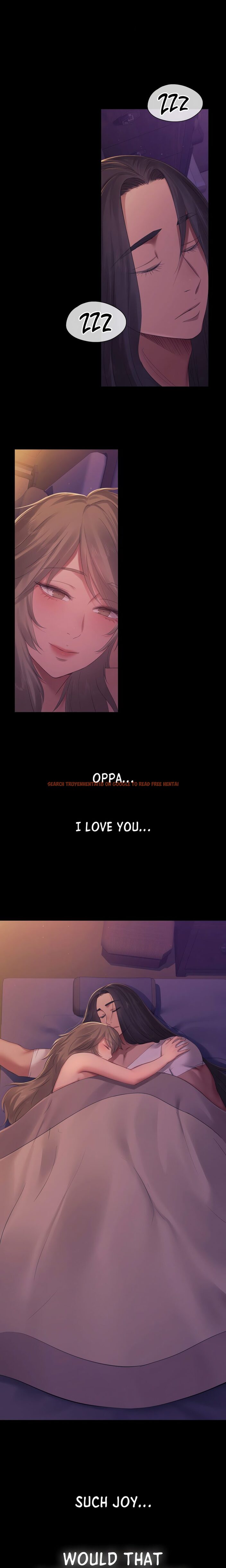 Read Hentai Image 1 f6cfc in comic Madam - Chapter 139 - www.hentaitnt.net