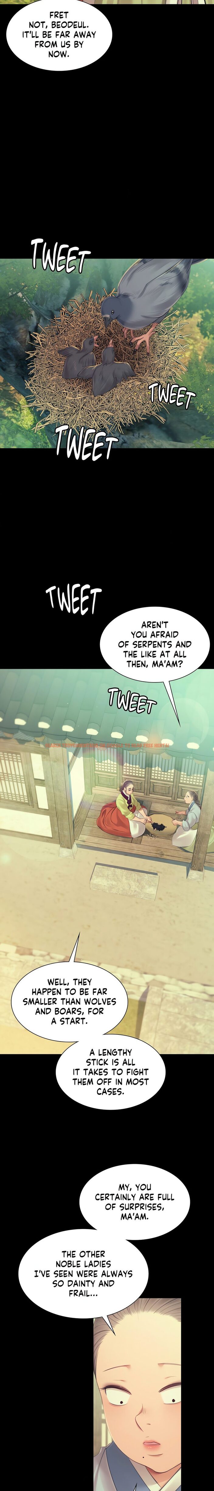 Read Hentai Image 10 f6cfc in comic Madam - Chapter 139 - www.hentaitnt.net