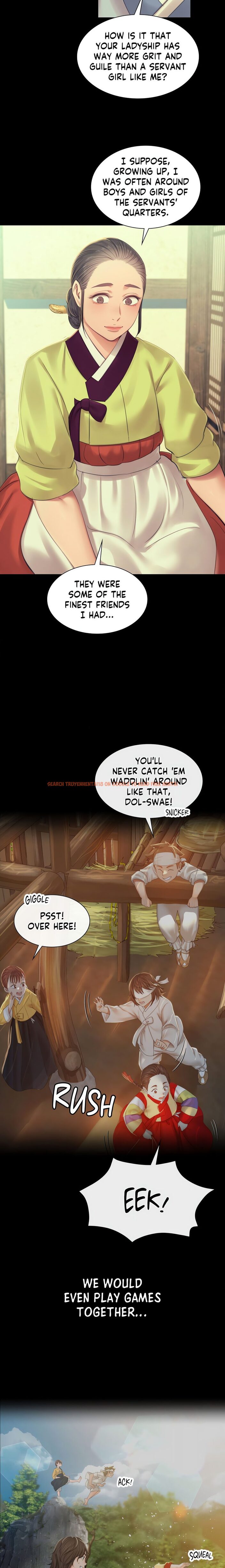 Read Hentai Image 11 f6cfc in comic Madam - Chapter 139 - www.hentaitnt.net