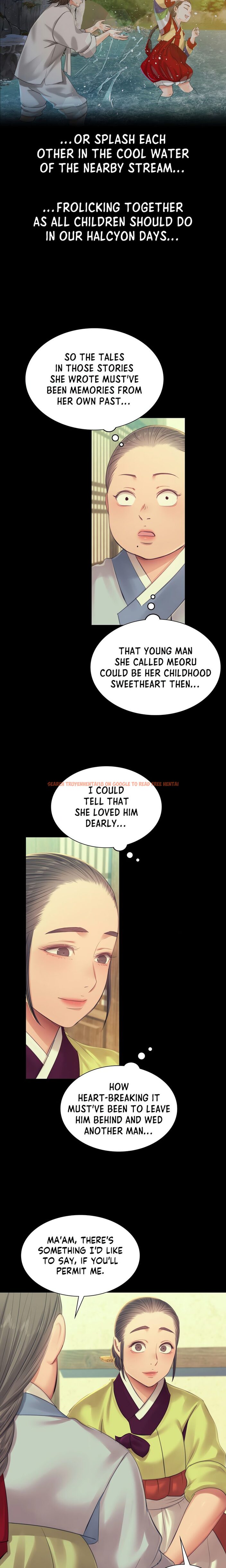 Read Hentai Image 12 f6cfc in comic Madam - Chapter 139 - www.hentaitnt.net