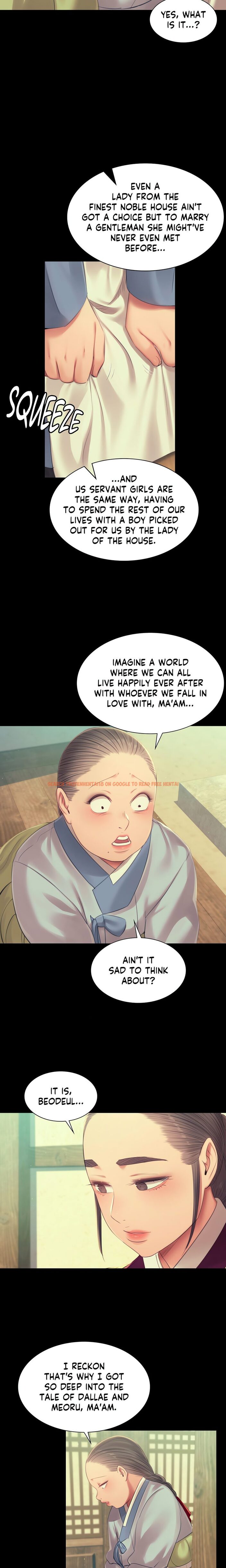 Read Hentai Image 13 f6cfc in comic Madam - Chapter 139 - www.hentaitnt.net