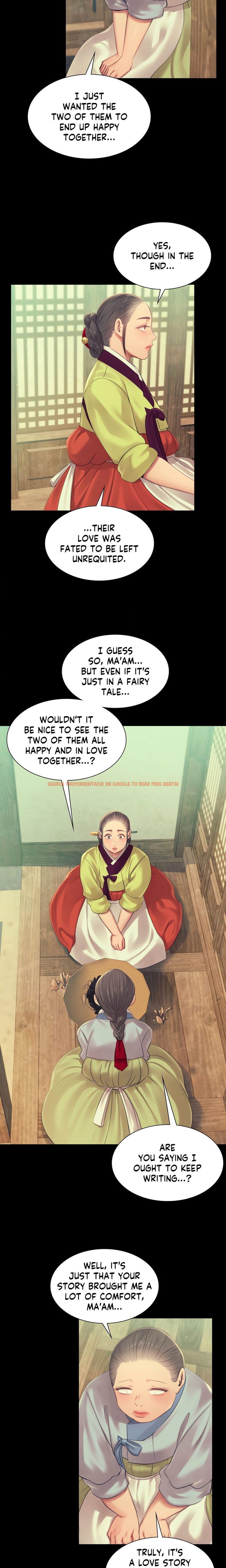 Read Hentai Image 14 f6cfc in comic Madam - Chapter 139 - www.hentaitnt.net