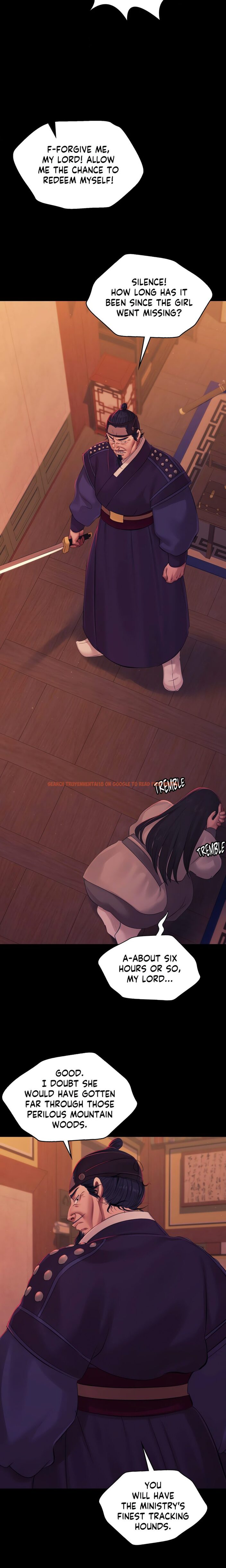Read Hentai Image 18 f6cfc in comic Madam - Chapter 139 - www.hentaitnt.net