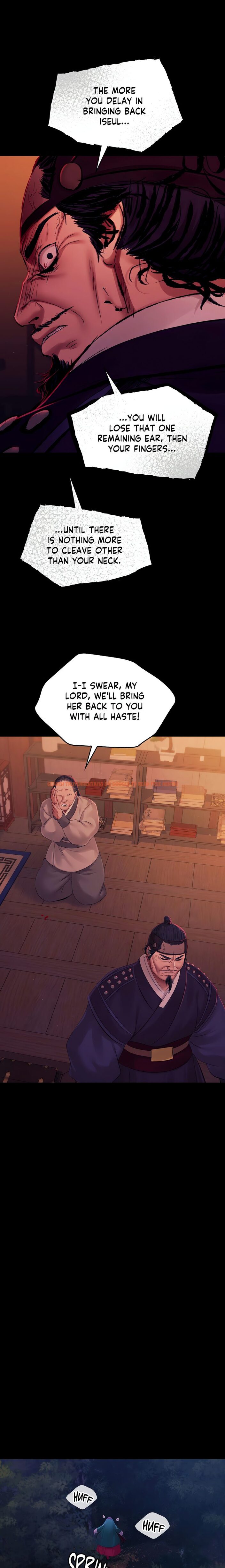 Read Hentai Image 19 f6cfc in comic Madam - Chapter 139 - www.hentaitnt.net