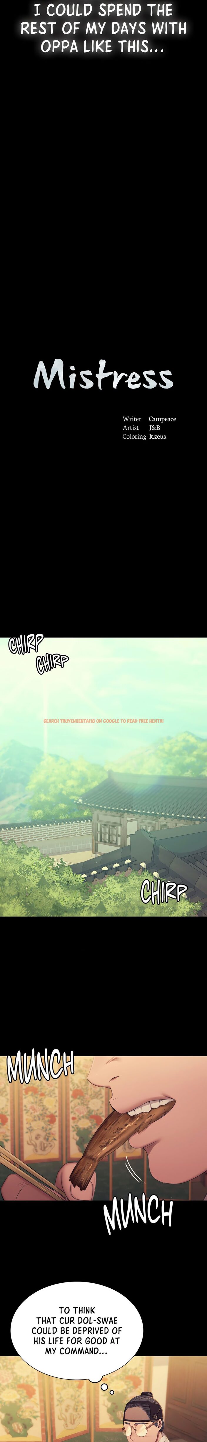 Read Hentai Image 2 f6cfc in comic Madam - Chapter 139 - www.hentaitnt.net