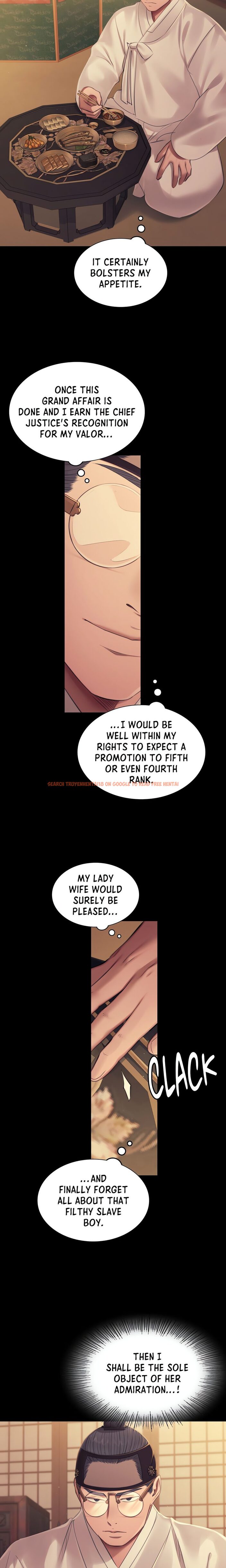 Read Hentai Image 3 f6cfc in comic Madam - Chapter 139 - www.hentaitnt.net