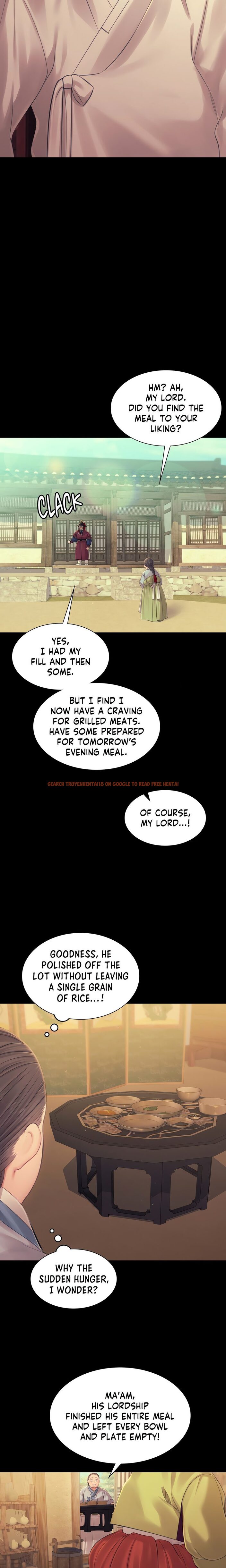Read Hentai Image 4 f6cfc in comic Madam - Chapter 139 - www.hentaitnt.net