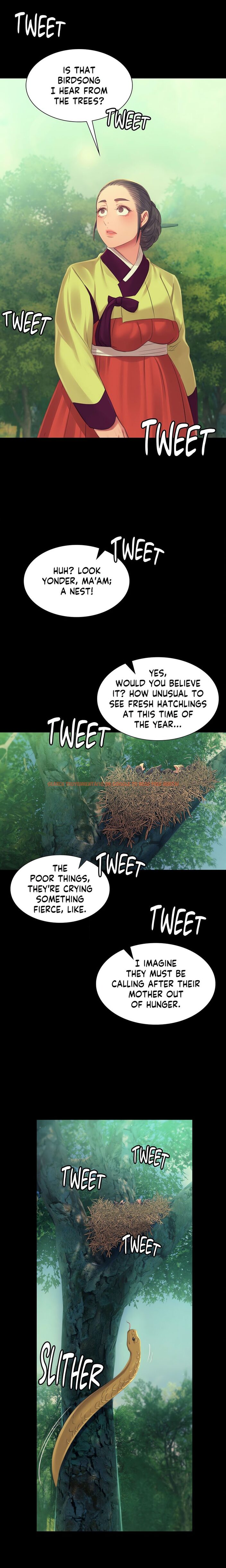 Read Hentai Image 7 f6cfc in comic Madam - Chapter 139 - www.hentaitnt.net