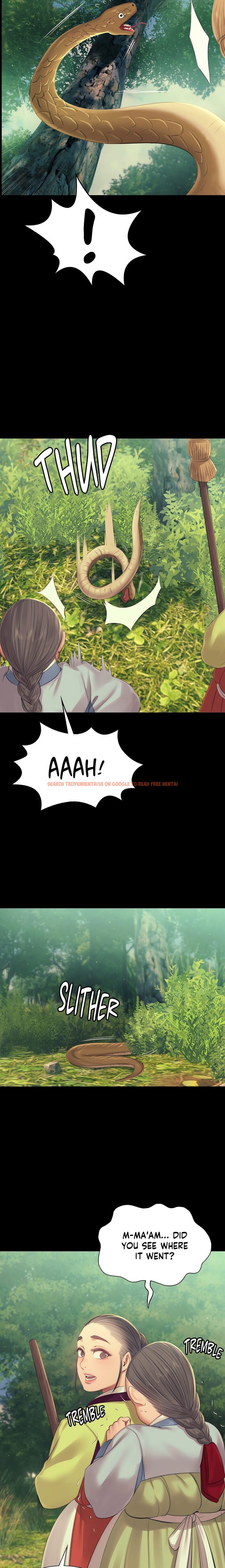 Read Hentai Image 9 f6cfc in comic Madam - Chapter 139 - www.hentaitnt.net