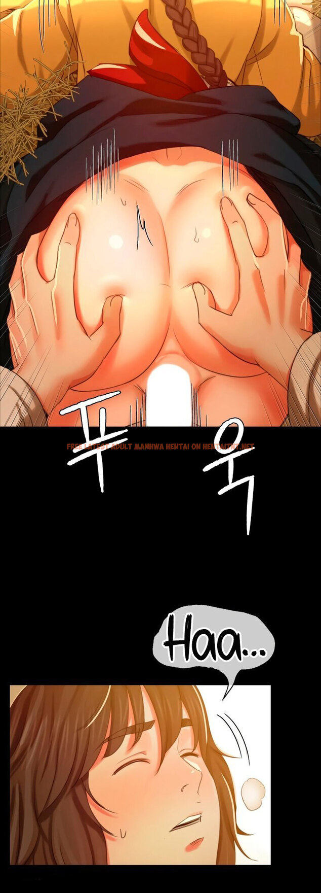 Read Hentai Image 34 401 in comic Madam - Chapter 14 - hentaitnt.net