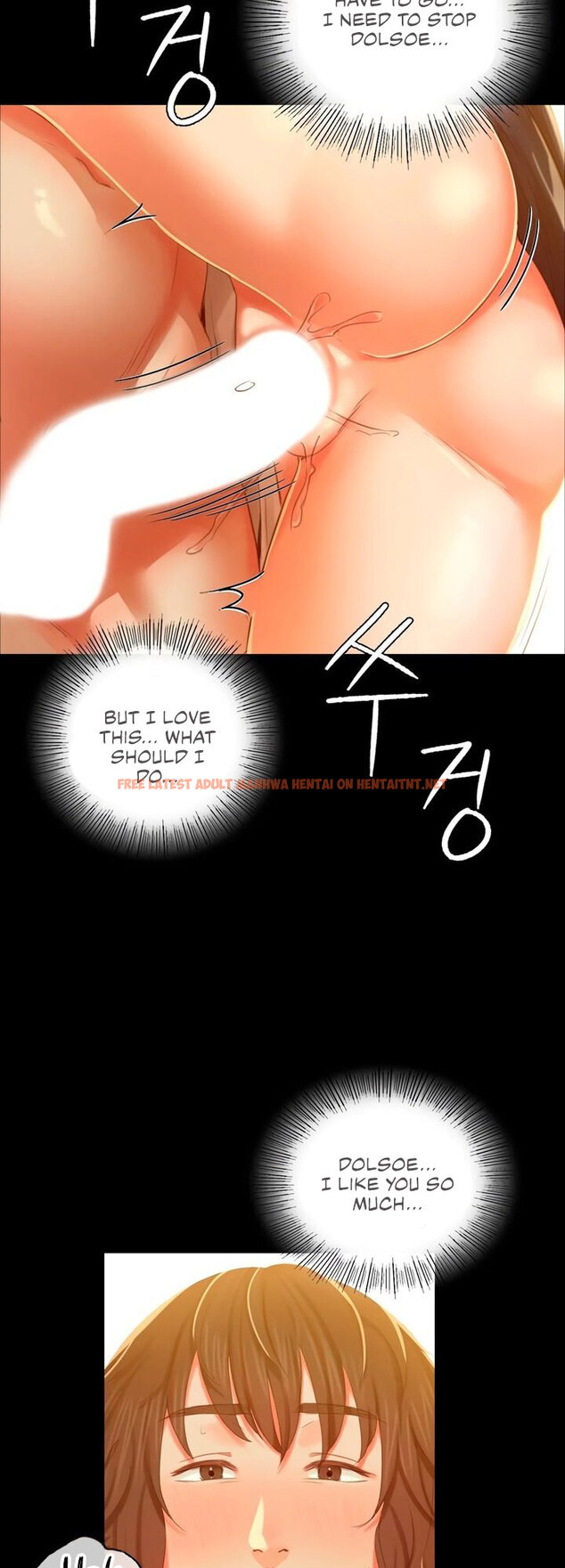 Read Hentai Image 47 401 in comic Madam - Chapter 14 - hentaitnt.net