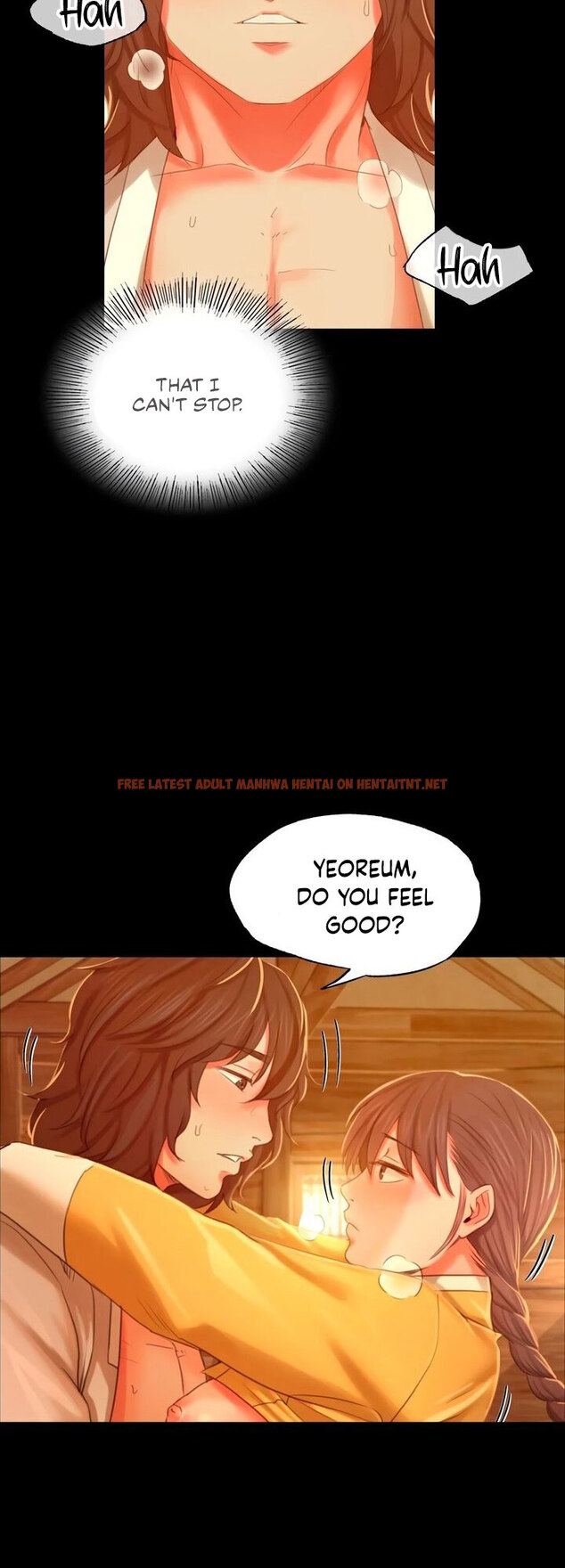 Read Hentai Image 48 401 in comic Madam - Chapter 14 - hentaitnt.net