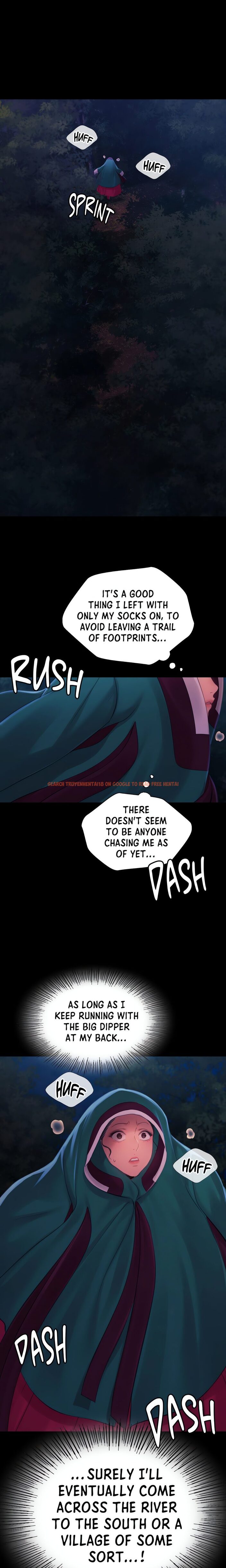 Read Hentai Image 1 05259 in comic Madam - Chapter 140 - www.hentaitnt.net