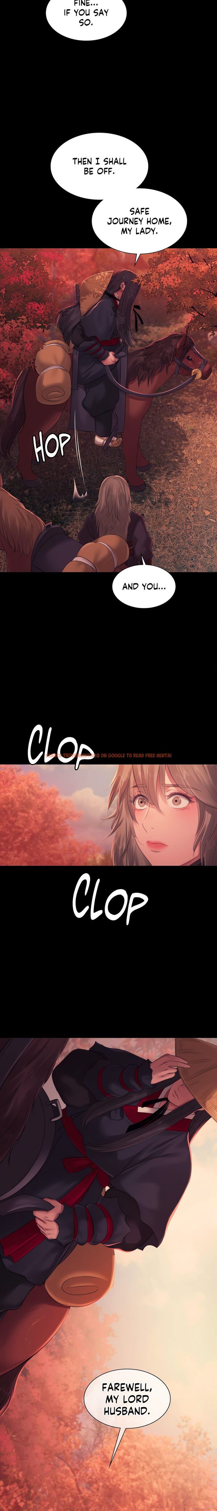 Read Hentai Image 10 05259 in comic Madam - Chapter 140 - www.hentaitnt.net