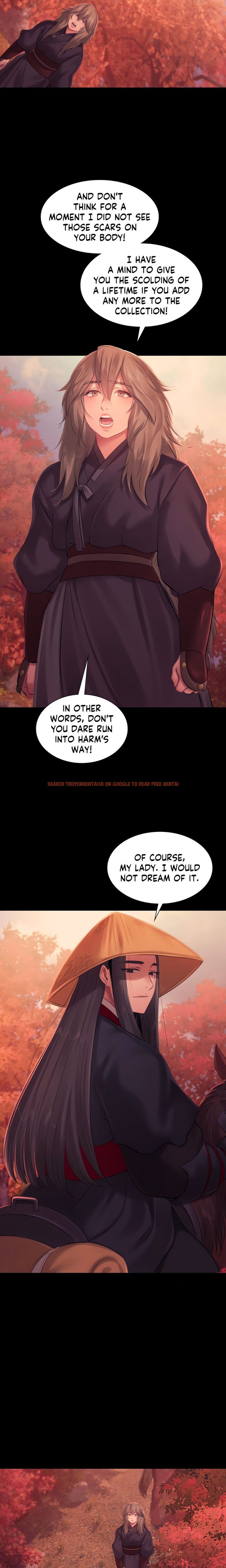 Read Hentai Image 11 05259 in comic Madam - Chapter 140 - www.hentaitnt.net