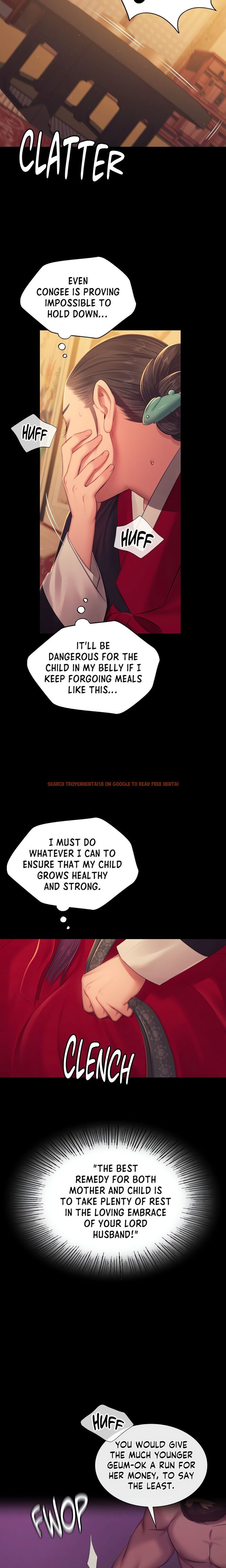 Read Hentai Image 16 05259 in comic Madam - Chapter 140 - www.hentaitnt.net