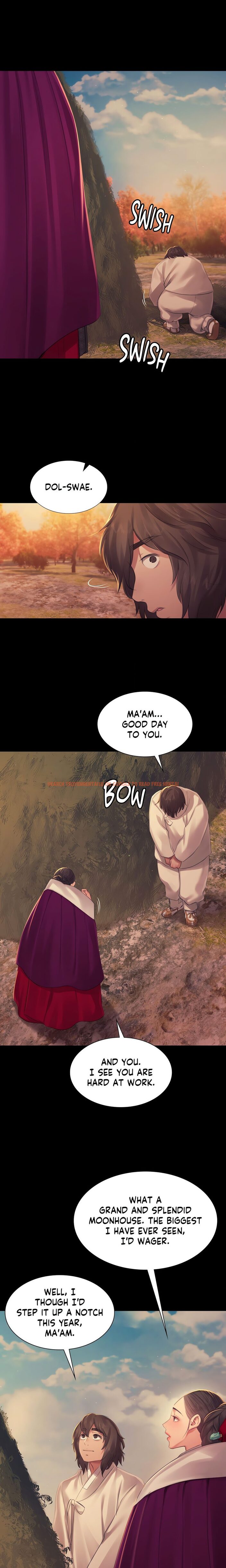 Read Hentai Image 21 05259 in comic Madam - Chapter 140 - www.hentaitnt.net