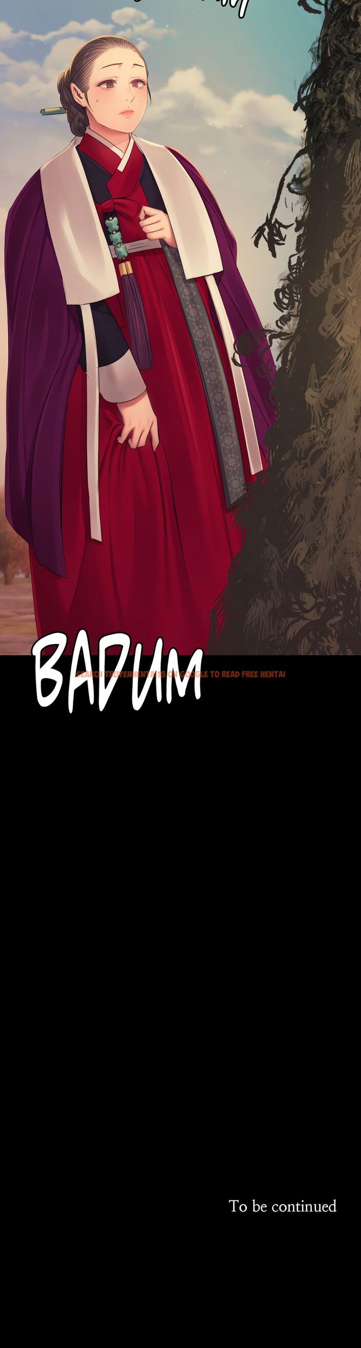 Read Hentai Image 23 05259 in comic Madam - Chapter 140 - www.hentaitnt.net