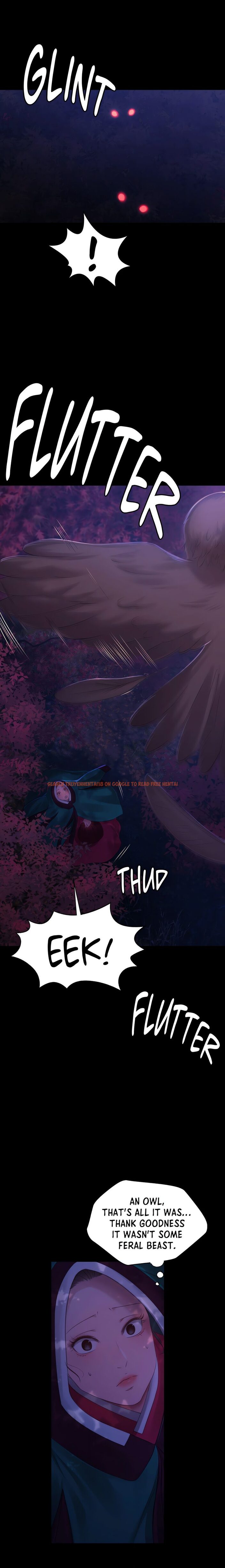 Read Hentai Image 3 05259 in comic Madam - Chapter 140 - www.hentaitnt.net