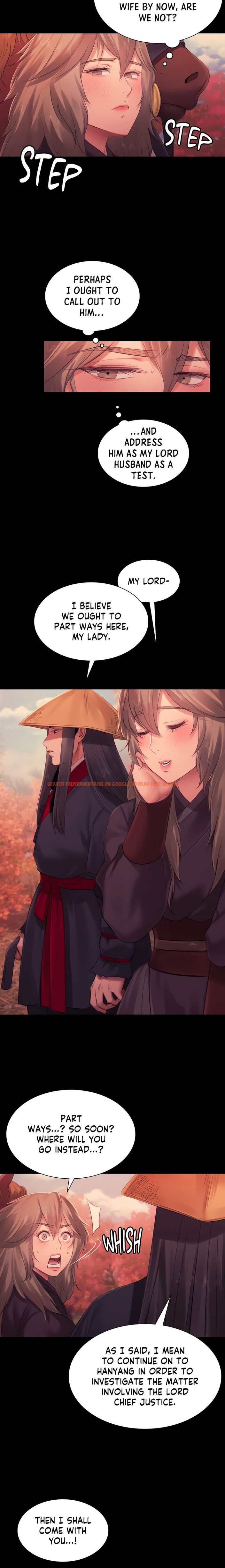 Read Hentai Image 7 05259 in comic Madam - Chapter 140 - www.hentaitnt.net