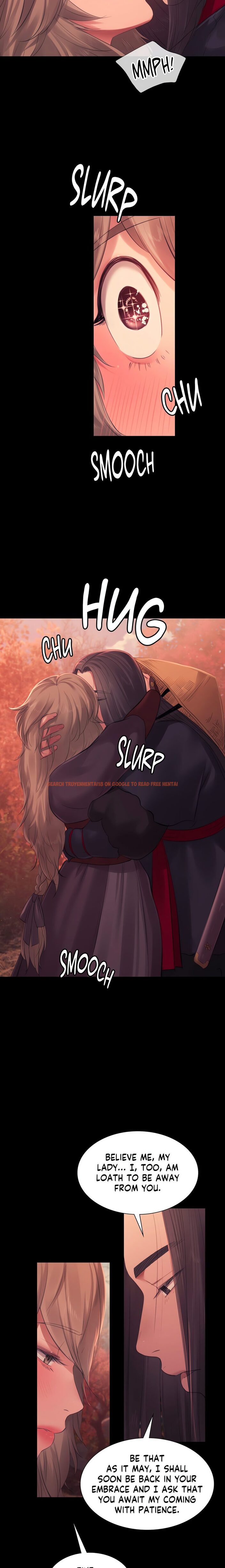Read Hentai Image 9 05259 in comic Madam - Chapter 140 - www.hentaitnt.net
