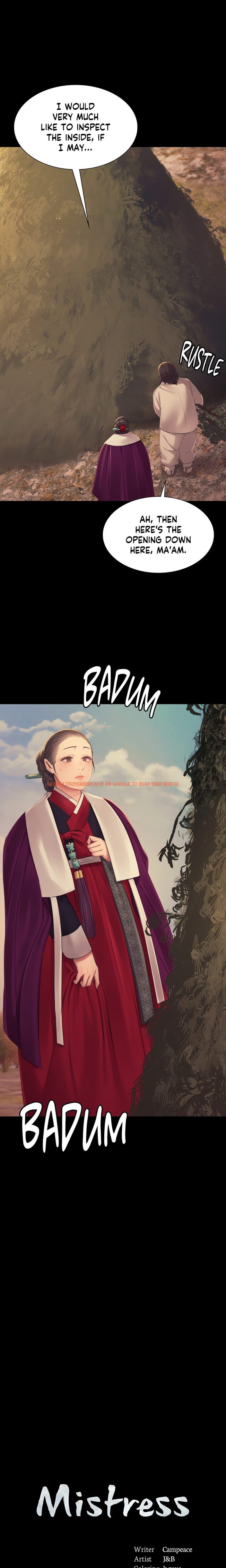 Read Hentai Image 1 574ef in comic Madam - Chapter 141 - www.hentaitnt.net