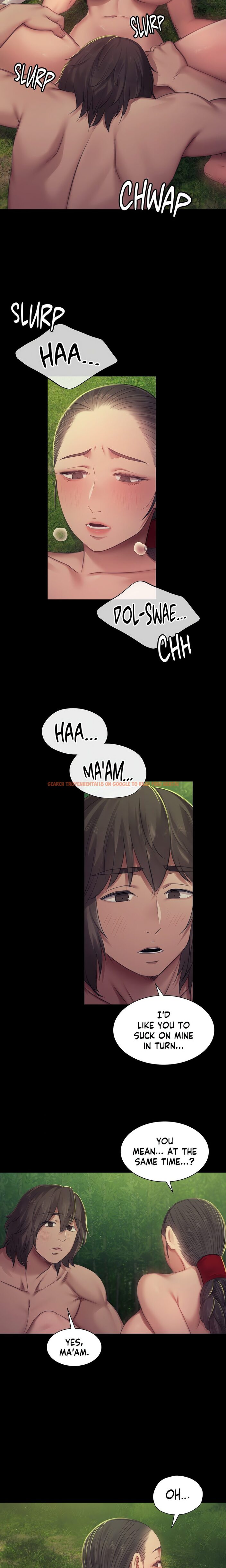 Read Hentai Image 10 574ef in comic Madam - Chapter 141 - www.hentaitnt.net