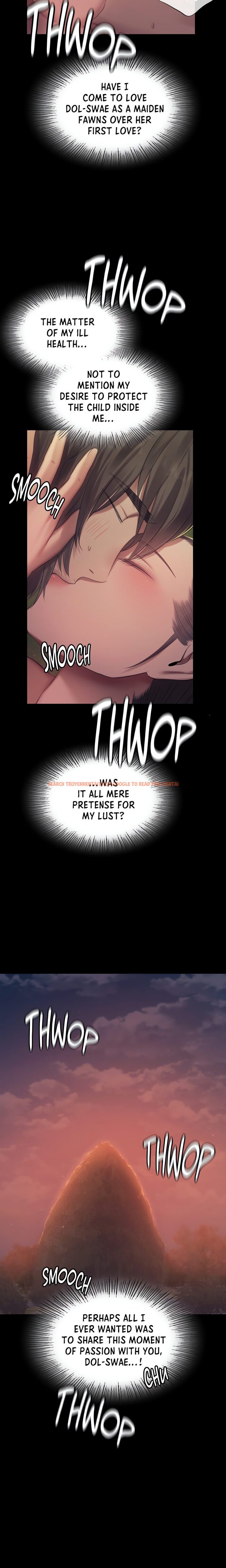 Read Hentai Image 16 574ef in comic Madam - Chapter 141 - www.hentaitnt.net