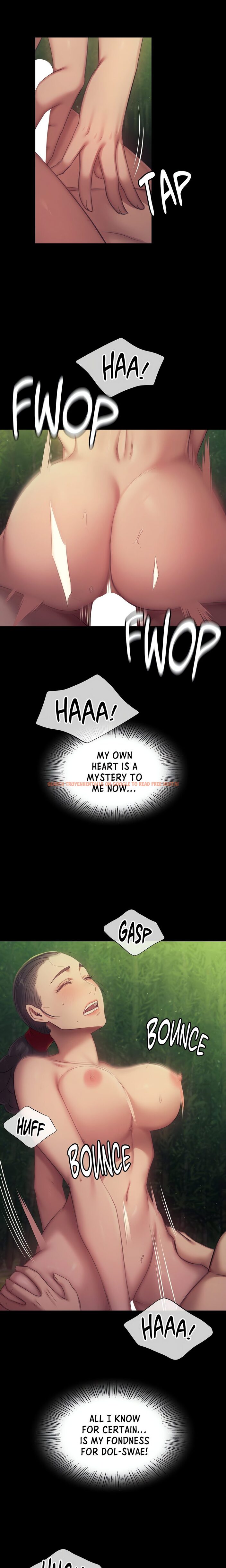 Read Hentai Image 17 574ef in comic Madam - Chapter 141 - www.hentaitnt.net