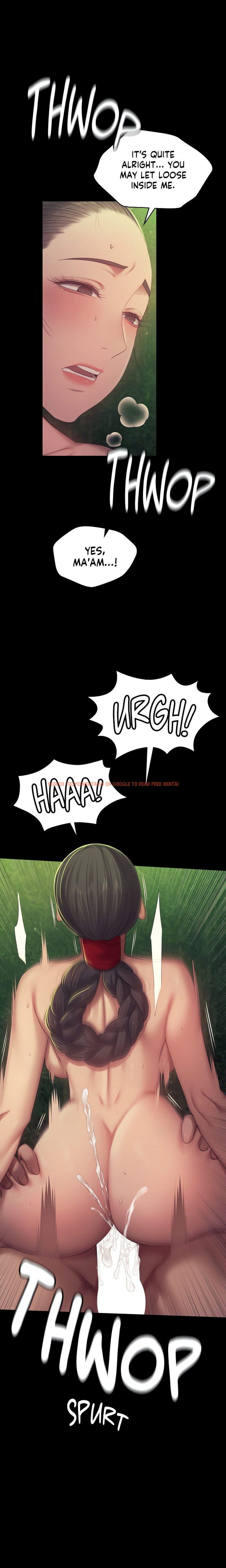 Read Hentai Image 19 574ef in comic Madam - Chapter 141 - www.hentaitnt.net