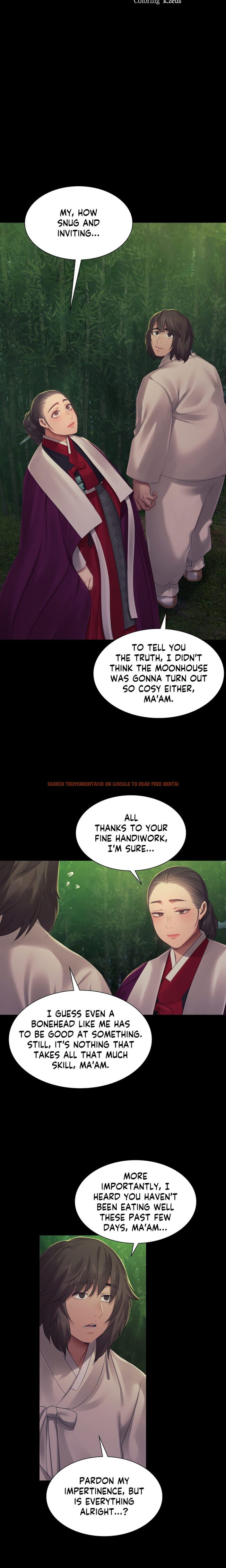 Read Hentai Image 2 574ef in comic Madam - Chapter 141 - www.hentaitnt.net