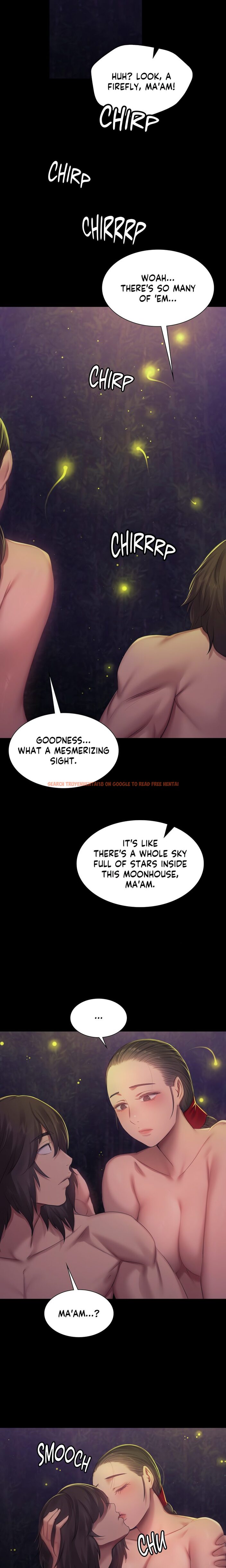 Read Hentai Image 21 574ef in comic Madam - Chapter 141 - www.hentaitnt.net
