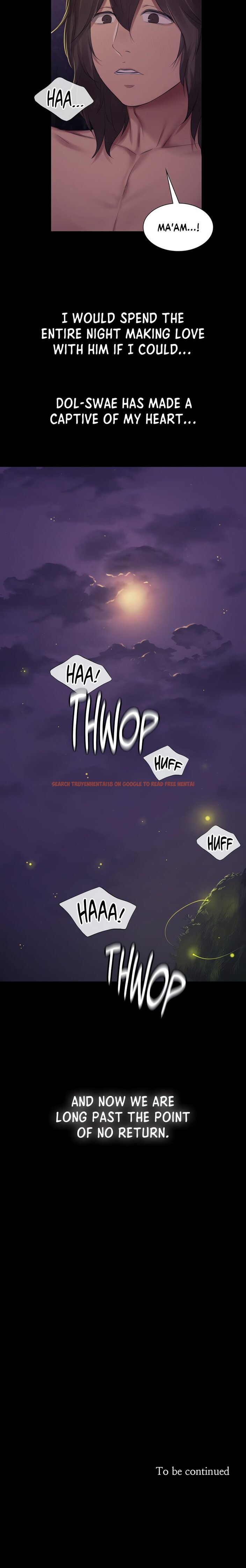 Read Hentai Image 23 574ef in comic Madam - Chapter 141 - www.hentaitnt.net