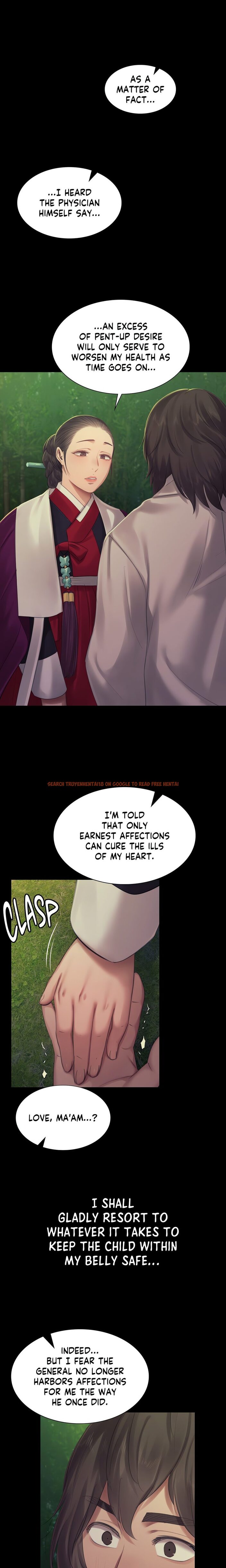 Read Hentai Image 3 574ef in comic Madam - Chapter 141 - www.hentaitnt.net