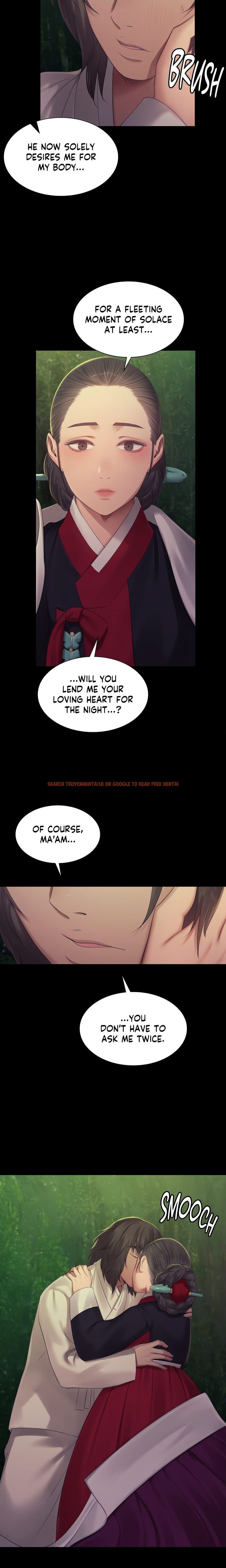 Read Hentai Image 4 574ef in comic Madam - Chapter 141 - www.hentaitnt.net