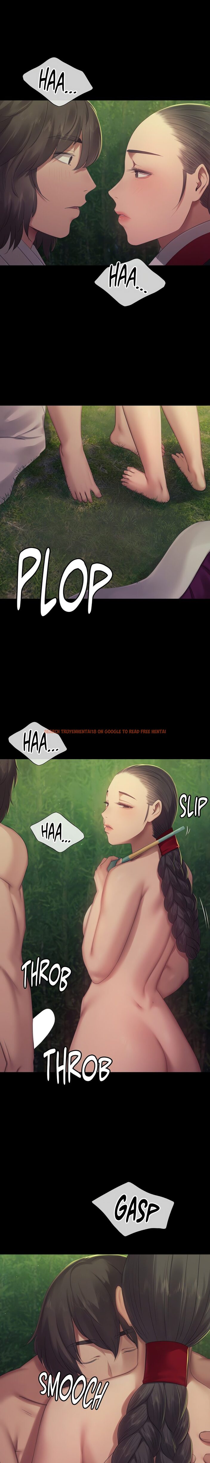 Read Hentai Image 5 574ef in comic Madam - Chapter 141 - www.hentaitnt.net