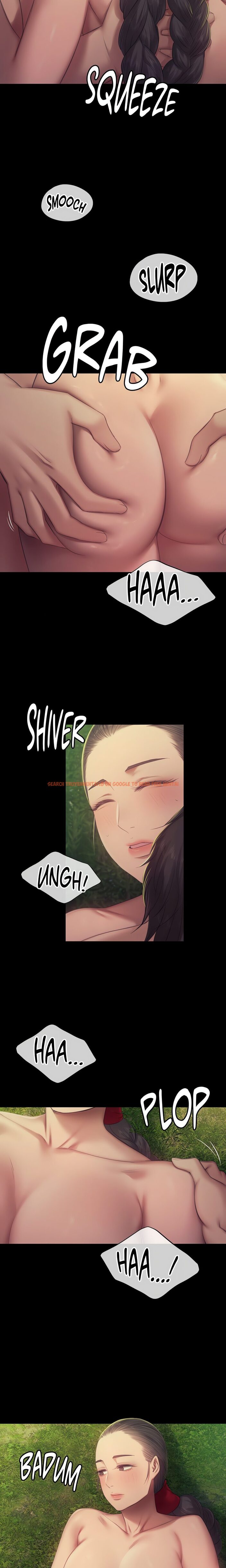 Read Hentai Image 6 574ef in comic Madam - Chapter 141 - www.hentaitnt.net