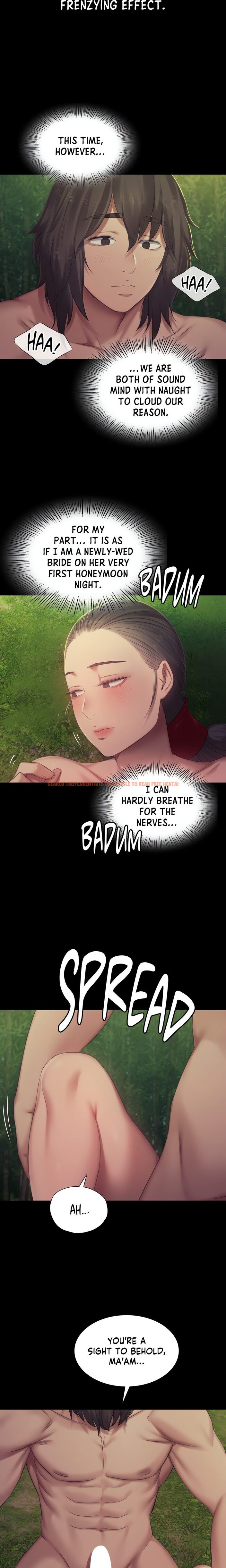 Read Hentai Image 8 574ef in comic Madam - Chapter 141 - www.hentaitnt.net
