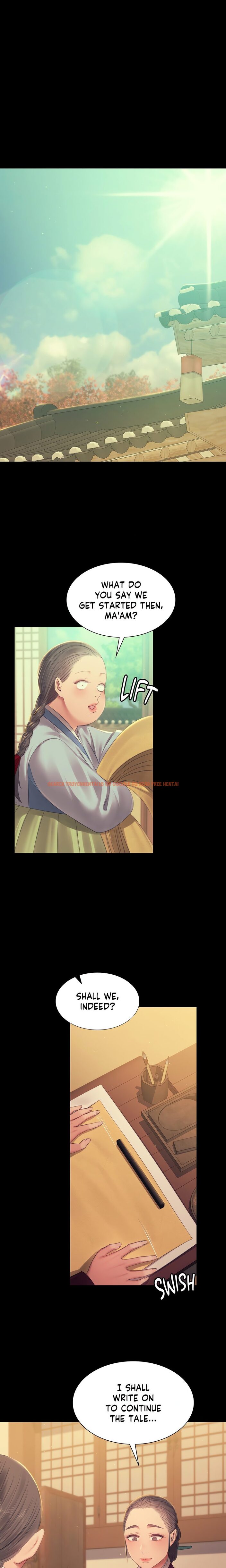 Read Hentai Image 1 b39eb in comic Madam - Chapter 142 - www.hentaitnt.net