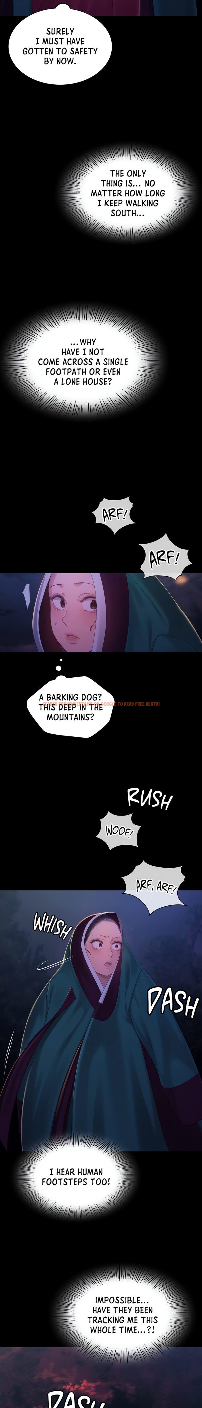 Read Hentai Image 10 b39eb in comic Madam - Chapter 142 - www.hentaitnt.net